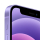 Apple iPhone 12 Mini 256GB Purple 5G - 648718 - zdjęcie 3